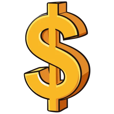 Imagen PNG para descargar